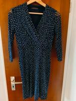 Schickes Kleid von Esprit S Bonn - Buschdorf Vorschau
