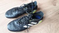 Adidas Fußball Schuhe Gr39 1/3 Nocken Copa Hessen - Solms Vorschau