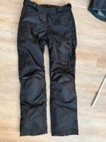 Motorradhose Damen Gr. 38 Kreis Pinneberg - Rellingen Vorschau