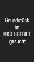 SUCHE Grundstück Mischgebiet Niedersachsen - Garbsen Vorschau