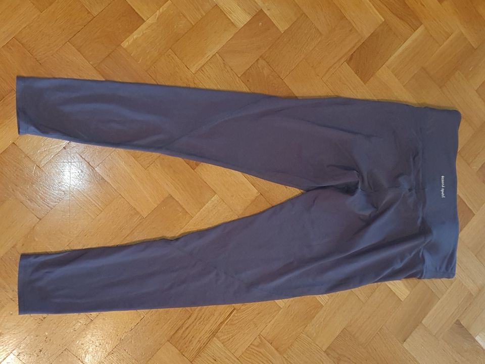 Oceans Apart Leggings, Pant, Capri, Gr. XL, Cosmic,Beauty,Beverly in Ilsede