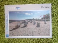 Puzzle Ostsee Ort Dahme Rheinland-Pfalz - Offenbach Vorschau