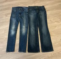 Zwei Jeans für Jungen Niedersachsen - Herzlake Vorschau