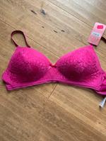 Hunkemöller Bh 85 D Bayern - Seßlach Vorschau
