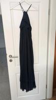 Kleid in blau Nordrhein-Westfalen - Hagen Vorschau