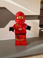 Lego Ninjago Taschenlampe gross Berlin - Reinickendorf Vorschau