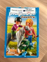 Playmobil Set Country 6950 neu Hessen - Groß-Gerau Vorschau