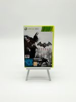 XBOX 360 Spiel Batman - Arkham City Baden-Württemberg - Filderstadt Vorschau