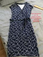 Gant Sommerkleider Gr. 36 UVP 250€ neuwertig Hessen - Wiesbaden Vorschau