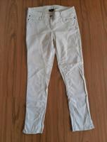 ☆ TAKKO ☆ 7/8 HOSE ☆ JEANS ☆ WIE NEU ☆ GR . 42 ☆ Bayern - Vilshofen an der Donau Vorschau