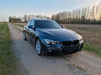 BMW 330d 310PS! Nordrhein-Westfalen - Bornheim Vorschau