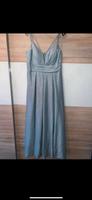 Abendkleid/Ballkleid/Brautjungfernkleid Bayern - Coburg Vorschau
