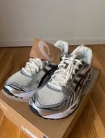 Asics Gel NYC 14 Fast alle Größen Da Köln - Esch Vorschau