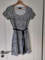 Umstandskleider/Jumpsuit H&M, Mamalicious Nordrhein-Westfalen - Steinfurt Vorschau