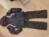 Ski Anzug Jacke und Hose Etirel XL Nordrhein-Westfalen - Grefrath Vorschau