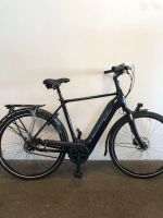 Batavus FINEZ E-GO Exclusive / E-Bike / NEU!!! Reduziert! Düsseldorf - Heerdt Vorschau