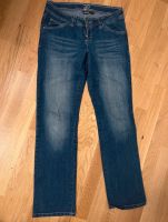 Damen Hose Jeans Größe 40 Berlin - Charlottenburg Vorschau