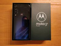 Motorola Moto G8 Plus Schleswig-Holstein - Plön  Vorschau