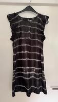 Kleid / Sommerkleid schwarz weiß Mango S München - Bogenhausen Vorschau