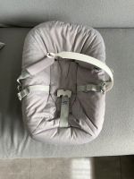 Stokke Tripp Trapp Newborn Set Baden-Württemberg - Aalen Vorschau