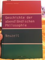 Geschichte der abendländischen Philosophie - Neuzeit München - Au-Haidhausen Vorschau