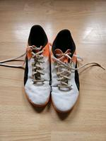 Fusballschuhe "Puma Evospeed" Thüringen - Jena Vorschau