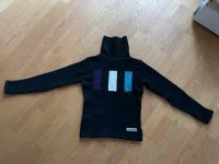 Homeboy Rollkragenpullover Gr. S Kr. München - Haar Vorschau