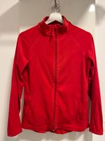 Janina Fleecejacke Bayern - Regensburg Vorschau