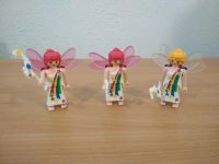 Playmobil 4676 Sternchenfee je 2,50€ Baden-Württemberg - Pfalzgrafenweiler Vorschau