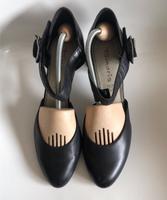 Tamaris Pumps Gr 41 Sandalen Sommerschuhe Hochzeit Düsseldorf - Friedrichstadt Vorschau