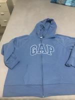 GAP Sweat-Jacke Gr.XL Bayern - Karsbach Vorschau