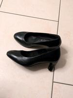 Schuhe Größe 37 nur einmal getragen Köln - Widdersdorf Vorschau