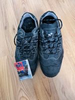 Arbeitsschutzschuhe Gr. 43 * NEU Sachsen - Zwickau Vorschau