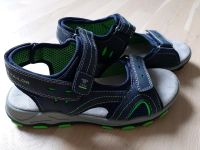 Tom Tailor Sandalen Größe 39, wie neu Bayern - Rosenheim Vorschau