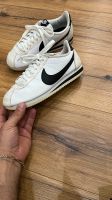 Nike cortez Nürnberg (Mittelfr) - Südstadt Vorschau