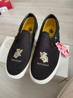 Vans x Harry Potter Hufflepuff Niedersachsen - Langelsheim Vorschau