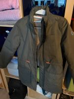 Esprit Winterjacke 140-146 Rheinland-Pfalz - Raubach (Westerw.) Vorschau