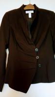 Jacke / Blazer / Sachsen - Meißen Vorschau