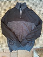 MIZUNO Pro Windbreaker Golfpullover Nordrhein-Westfalen - Niederkassel Vorschau