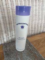 Nuskin Nutricentials Micellenwasser Rheinland-Pfalz - Mayen Vorschau