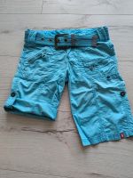 Esprit Play Krempelshorts Gr. XS Nordrhein-Westfalen - Bad Berleburg Vorschau