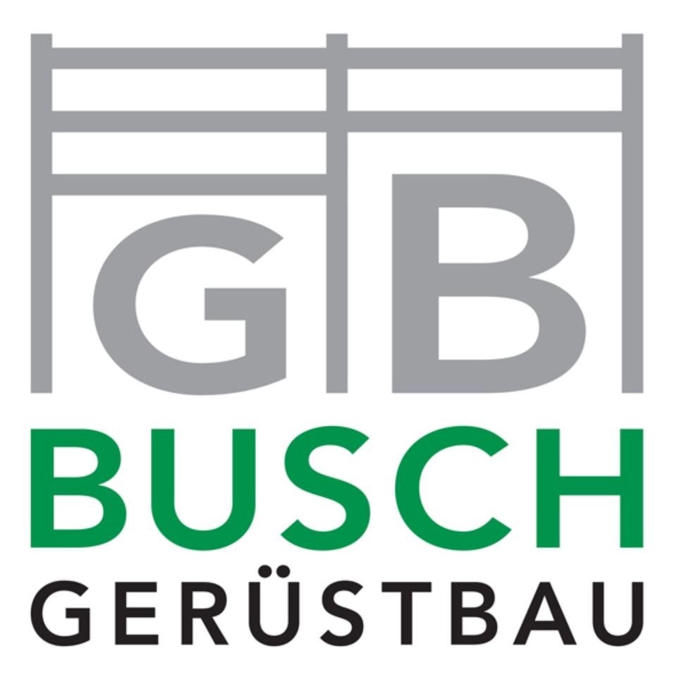 Ausbildung zum Gerüstbauer (m/w/d) in Hamburg