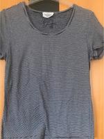 Shirt, T-Shirt, Größe 40/42, gestreift, Gina, Damen Thüringen - Gerstungen Vorschau