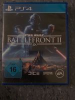 Star Wars battlefront ps4 Nordrhein-Westfalen - Herne Vorschau