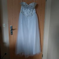 Brautkleid von Grace Karin Niedersachsen - Groß Oesingen Vorschau