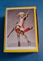 alisha bausatz tales of zestiria 1/8 von E2046 Nordrhein-Westfalen - Dormagen Vorschau