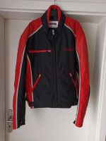 Motorradjacke Bikerjacke Gr. L Probiker Nordrhein-Westfalen - Mönchengladbach Vorschau