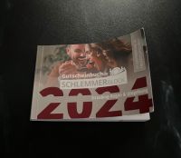Tausche Gutscheine vom Gutscheinbuch Straubing-Bogen 2024 Bayern - Straubing Vorschau