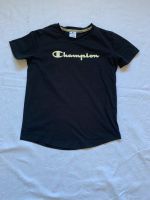 T-Shirt Champion 34/36 Saarland - Saarlouis Vorschau