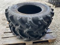 Reifen 280/85 R20 Alliance 99% Bayern - Rohr Vorschau